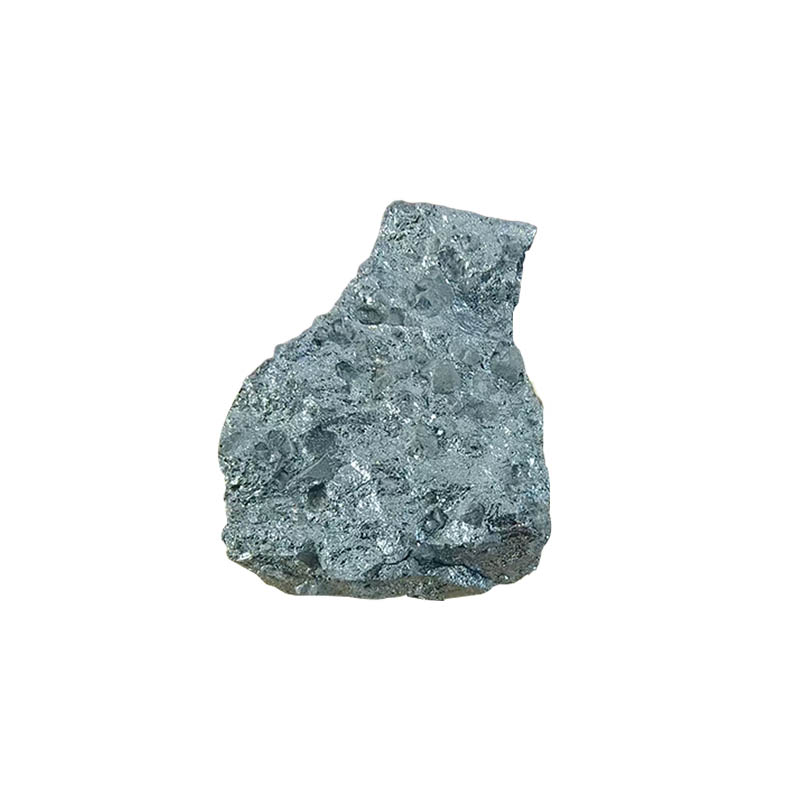 75 Low Iron Ferrosilicon