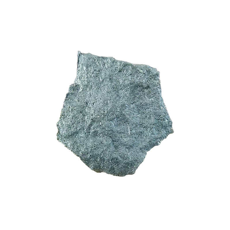 High-Purity Ferrosilicon