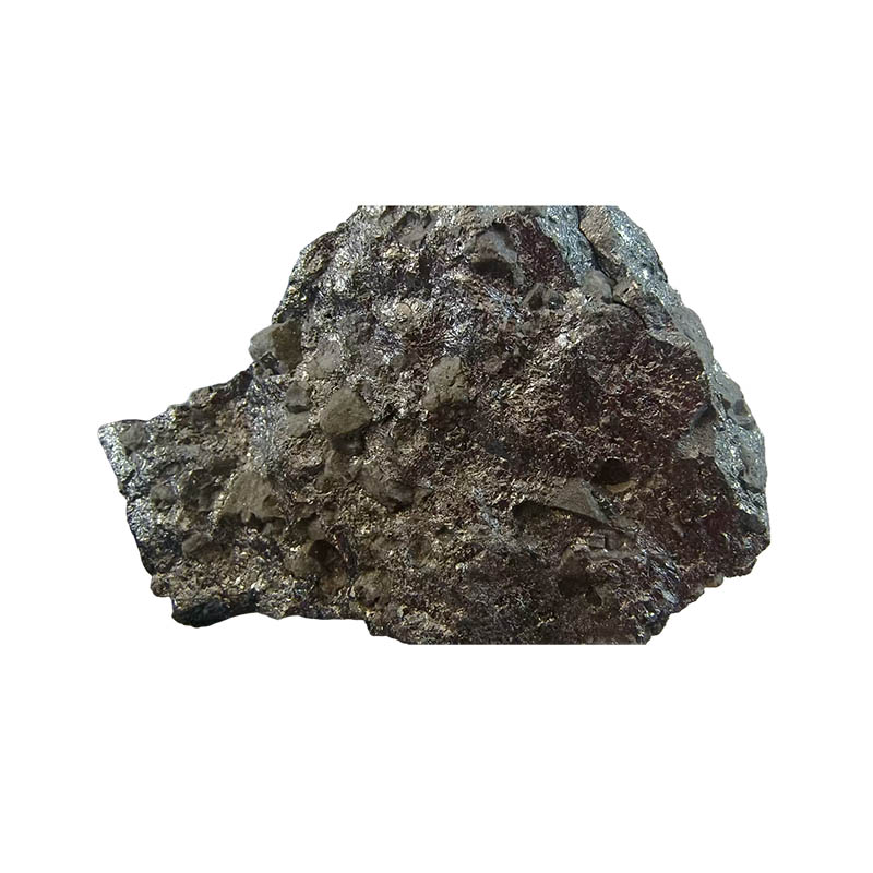 75 Low Iron Ferrosilicon
